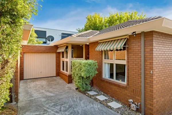 4/57-59 Glen Iris Road (1/13)
