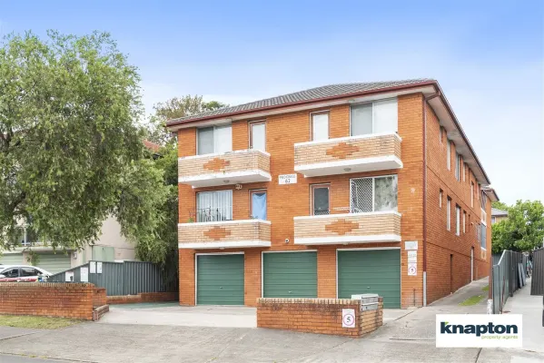 4/62 Macdonald Street (1/6)