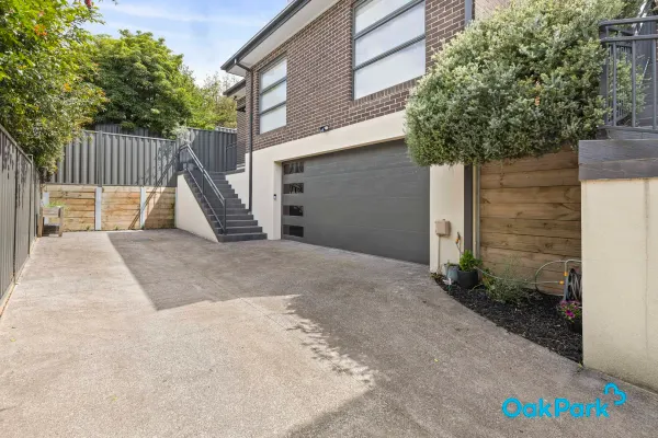 4/66A Devereaux Street (1/14)