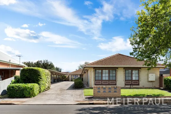 4/7 Stephens Avenue (1/18)