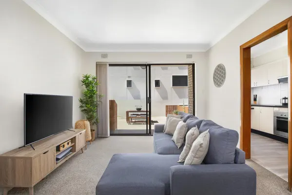 4/79 Bream Street (1/11)