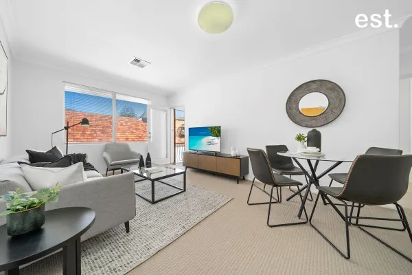 4/8 Curt Street (1/11)