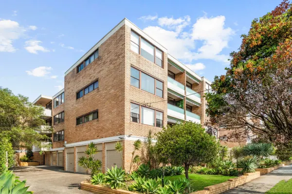 4/81 Broome Street (1/11)