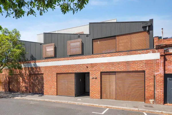4/85-87 Lambeth Street (1/15)