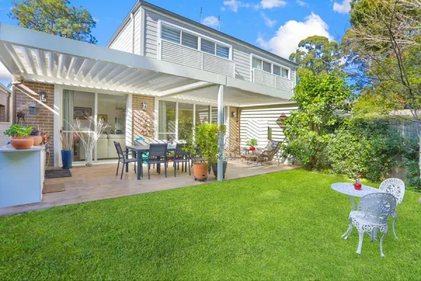 4/85 Braeside Street (1/1)