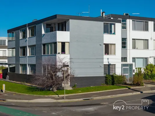 4/86 Elphin Road (1/21)