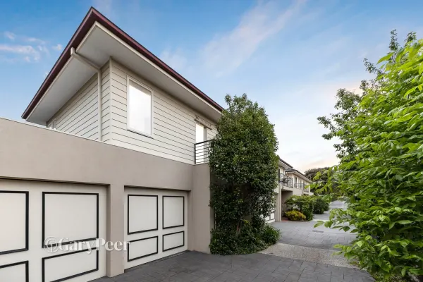 4/91 Oakleigh Road (1/12)