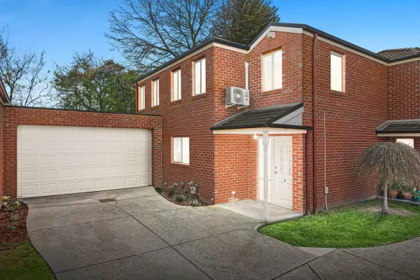 4/95 Coleman Rd (1/16)