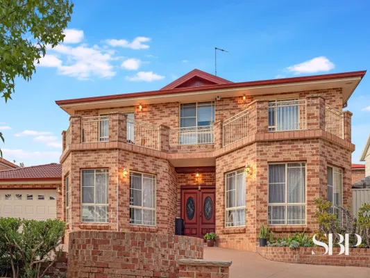 4 Arabella Place (1/1)