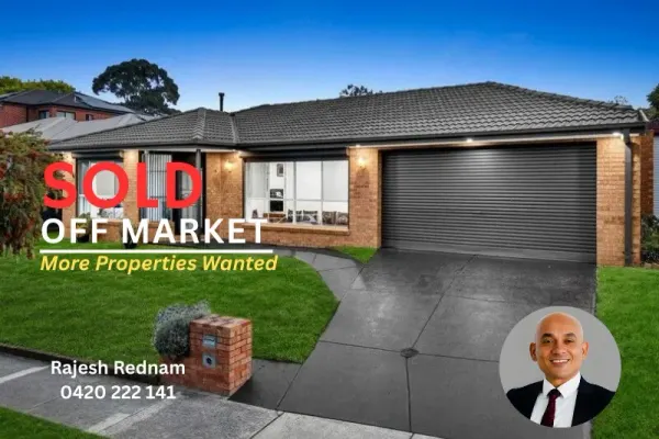 4 Blackwood Drive (1/1)