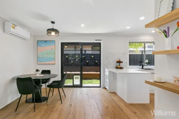 4 Bright Avenue (1/27)