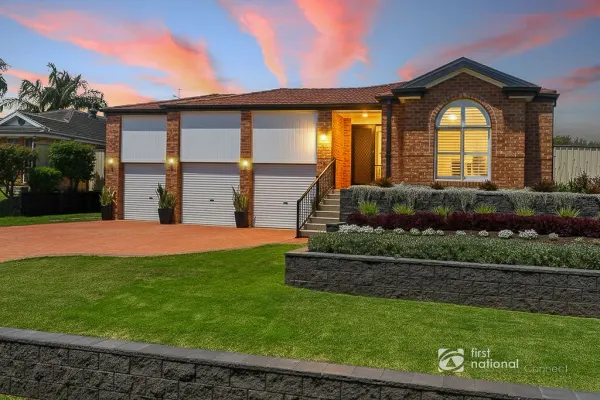 4 Havelock Street (1/1)
