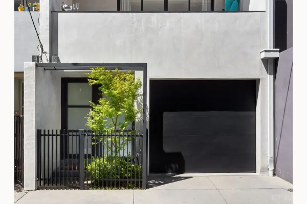 4 Little Kent Street (1/18)