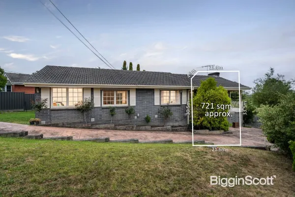 4 Meadowbank Avenue (1/17)
