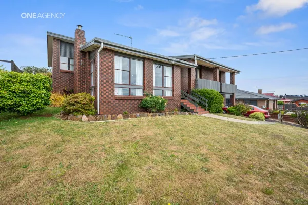 4 Morgan Court (1/20)