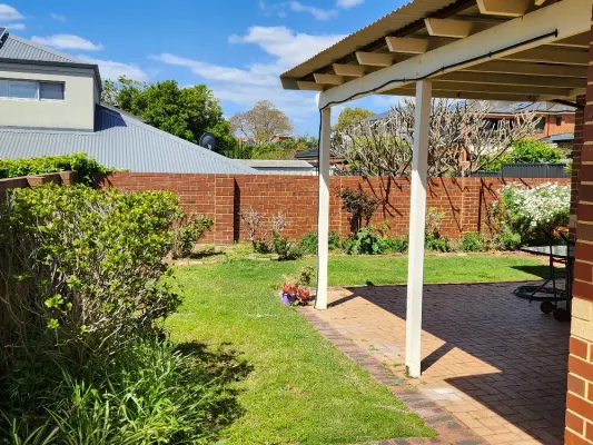 4 MURRAY STREET (1/1)