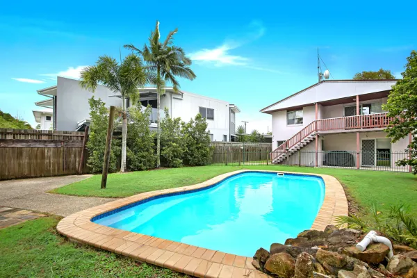 4 Nannygai Street (1/9)