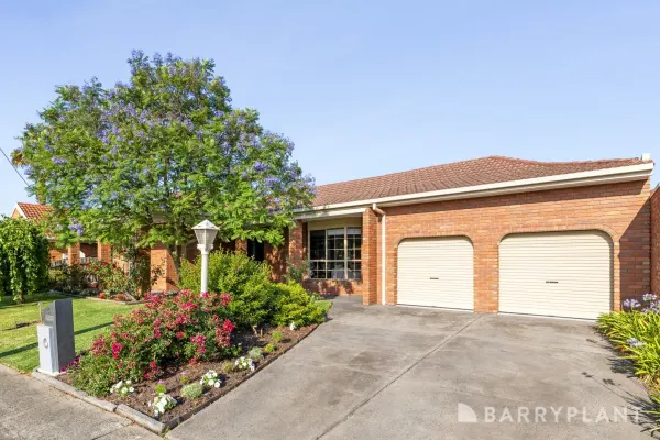 4 Oban Court (1/17)