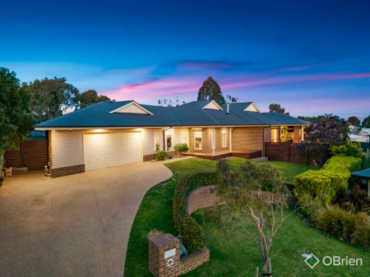 4 Otway Rise (1/1)
