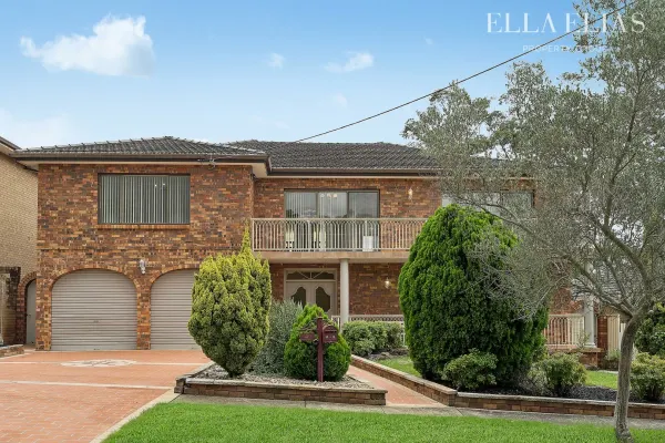 4 Owen Street (1/14)