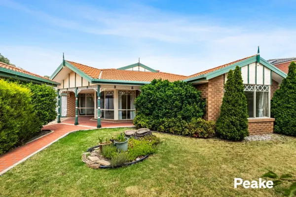 4 Playford Close (1/21)