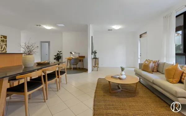 4 Springton Lane (1/22)