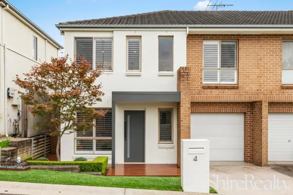 4 Sunray Place (1/15)