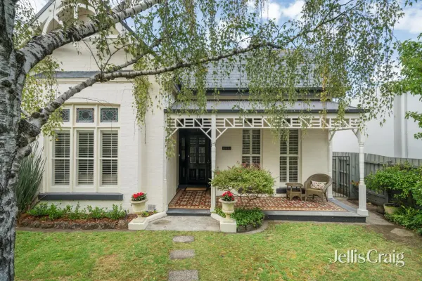 4 Yuille Street (1/16)