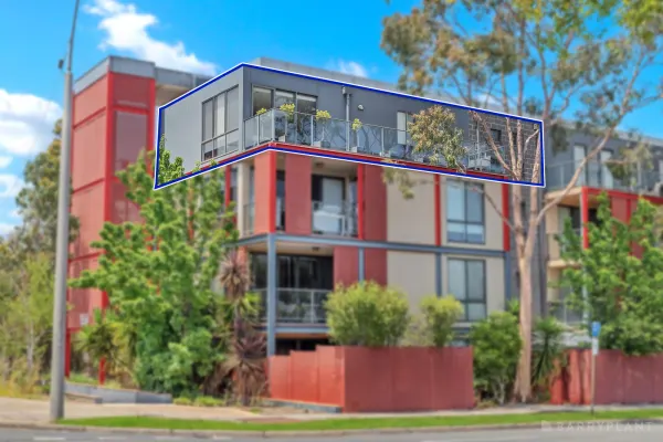 40/1554-1556 Dandenong Road (1/12)