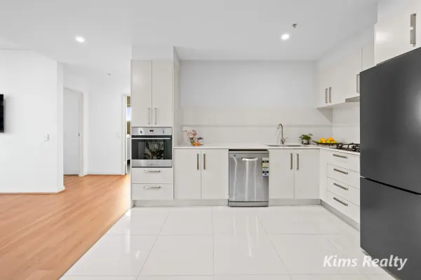 40/38-40 Albert Road (1/10)
