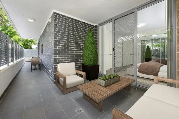 40/40-42A Park Avenue (1/1)