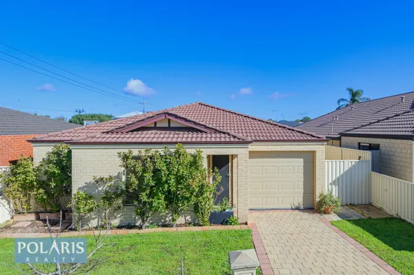 40 Changton Way (1/22)
