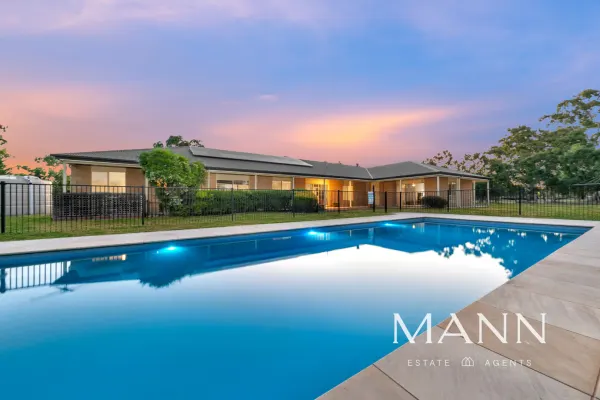 40 Cooinda Avenue (1/40)