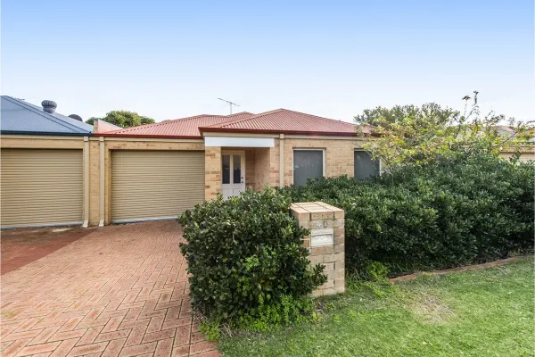 40 Munja Way (1/17)