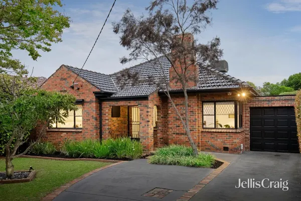 40 Murray Road (1/16)