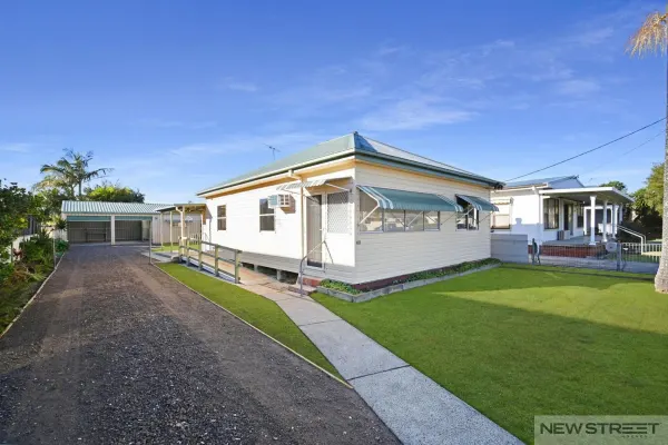 40 Swansea Street (1/12)