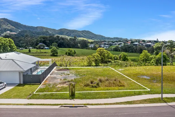 40 Veduta Drive (1/7)