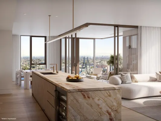 4002/8 Darling Drive (1/17)