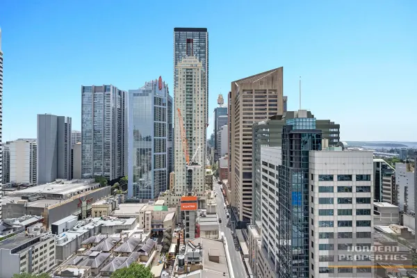 4006/393 Pitt Street (1/20)