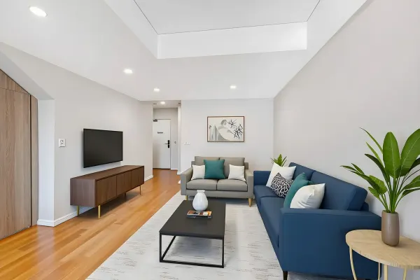 401/24-26 Carlingford Road (1/9)