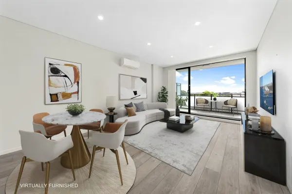 403/12-16 Burwood Road (1/10)