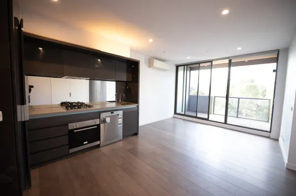 404/67 Galada Avenue (1/13)