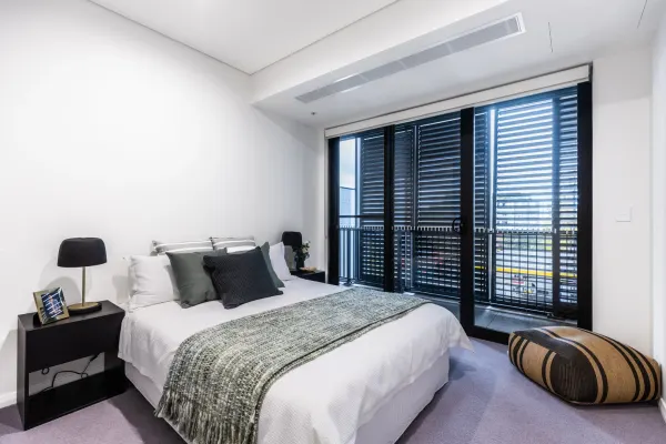 405/11-15 Ralph Street (1/21)