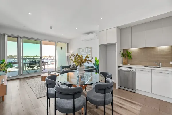 405/2-6 Pilla Avenue (1/29)