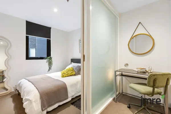 405/55 Villiers Street (1/11)