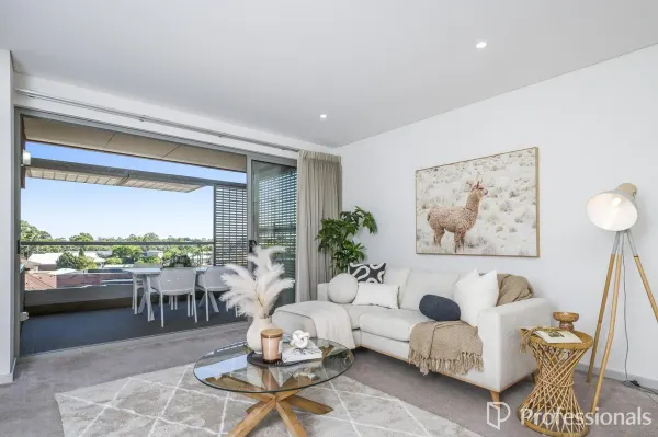 405/85 Old Perth Road (1/32)