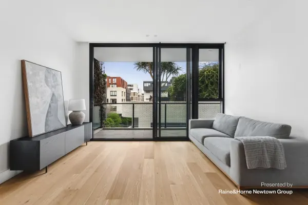 405B/72 Macdonald Street (1/11)