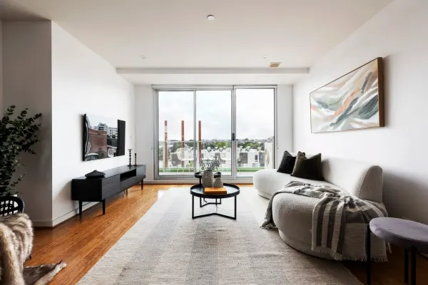 406/7 Warrs Avenue (1/14)