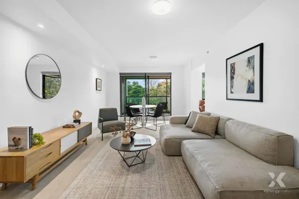 407/2-14 Albert Road (1/19)