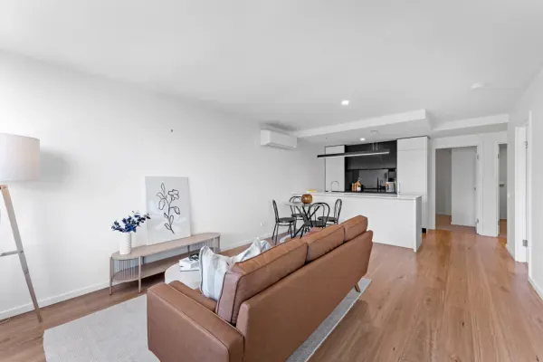 407/21 Challis Street (1/22)